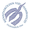 Menntaskólinn við Hamrahlíð