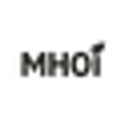 MH01 Energy
