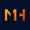 MH1 Enterprises Limited