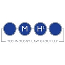 Mh2 Technology Law Group, Llp logo