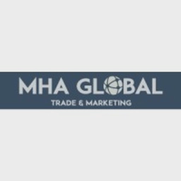 MHA Global LTD logo