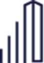 Mha Consulting Inc. logo