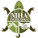 MENTAL HEALTH ASSOCIATION OF NEBRASKA