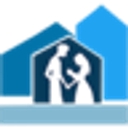 Murfreesboro Housing Authority logo
