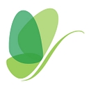 MENTAL HEALTH ASSOCIATES OF THE TRI