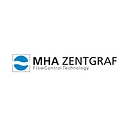 MHA ZENTGRAF CORPORATION