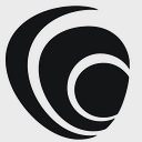 MH&A logo