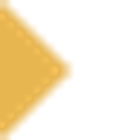 McKenzie Higham Ltd logo