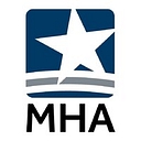 Michigan Health & Hospital Association logo