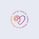 Mental Health Assn of Alameda County