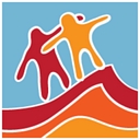 Mhaca logo