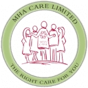 Mha Care Limited logo