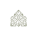 Municipal Housing Agency of Council Bluffs logo
