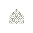 Municipal Housing Agency logo