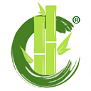 Mental Health Association For Chinese Communities logo