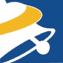 Mental Health Association Of Central Carolinas logo