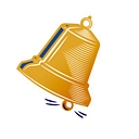 Mental Health Association in Chautauqua County