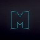 Mhacks logo