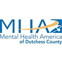 Mental Health America logo