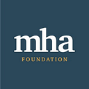 MHA Foundation Inc logo