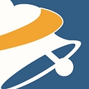 Mental Health America Of The Heartland logo