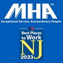 Managed Health Care Associates