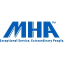 Managed Health Care Associates, Inc. logo
