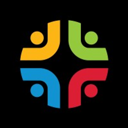 Mental Health Association, Inc. logo