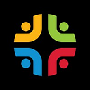 Mental Health Association logo