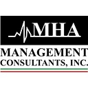 MHA Management Consultants