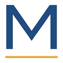 Mental Health America of Los Angeles