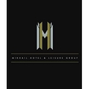 Mikhail Hotel & Leisure Group logo