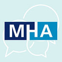 Massachusetts Health & Hospital Association logo