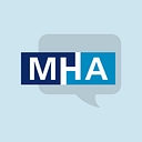 Massachusetts Health & Hospital Association logo