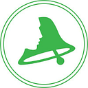 Mental Health Association of logo