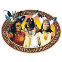 Three Affiliated Tribes Head Start logo