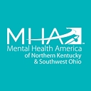 Mental Health America of NKY and Southwest Ohio