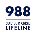 Mental Health Association In New Yo Rk State, Inc. logo