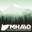 MENTAL HEALTH & ADDICTION ASSOCIATION OF OR
