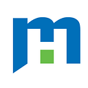 Maryland Hospital Association Inc logo