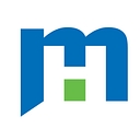 Maryland Hospital Association logo