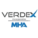 Mha Products logo