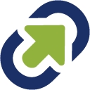 MHA Products logo
