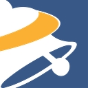 Mental Health America of South Central Kansas logo
