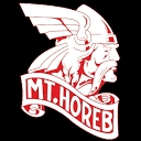 Mount Horeb Area School District logo