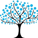 Mental Health And Addiction Services Of Ottawa logo