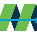 Montgomery Housing Authority logo