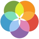 Mental Health Australia logo