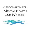 Association For Mental Health And Wellness logo