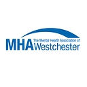 The Mental Health Association Of Westchester Inc. logo
